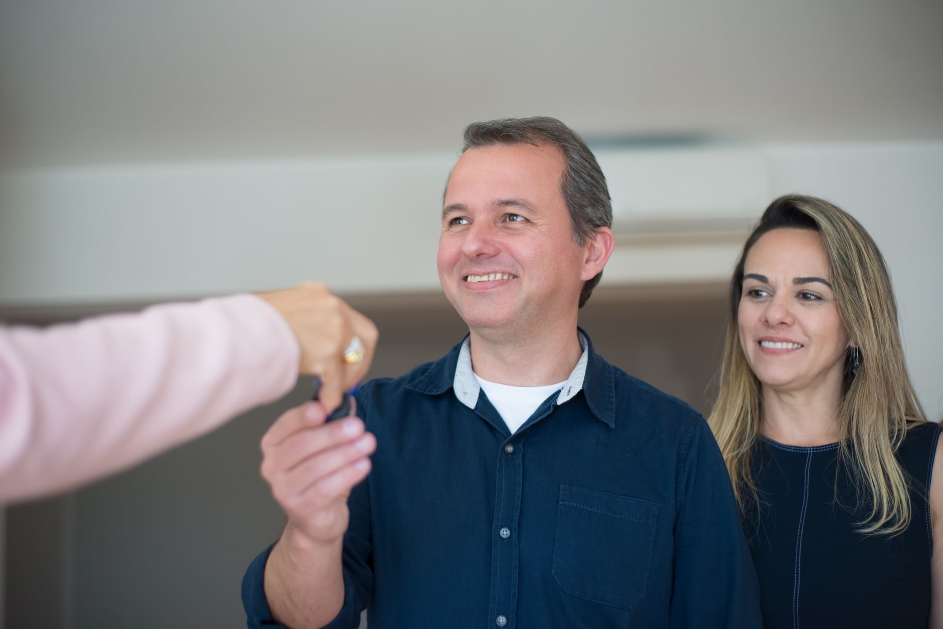Agence immobilière Seine-Maritime